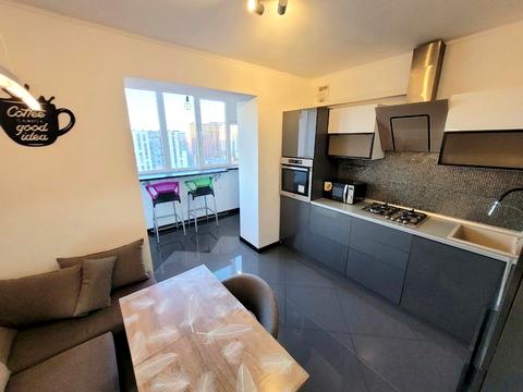 квартира за адресою Гетьмана Мазепи вул., 165б