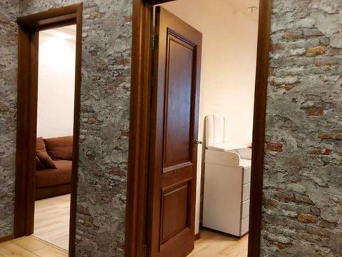 квартира за адресою Митрополита Василя Липківського вул. (Урицького), 37-Б