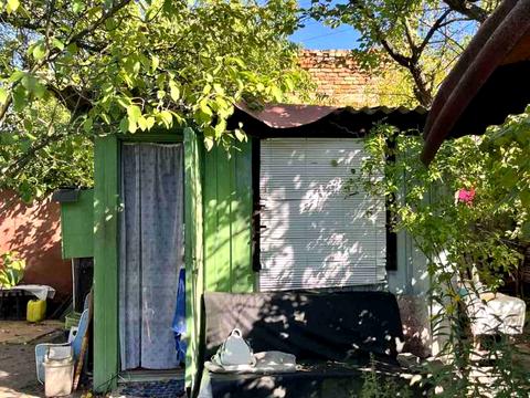 будинок за адресою Ромашкова вул., 47