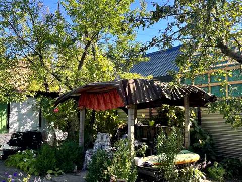 будинок за адресою Ромашкова вул., 47