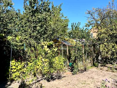 будинок за адресою Ромашкова вул., 47