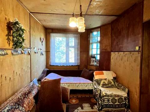 будинок за адресою Ромашкова вул., 47