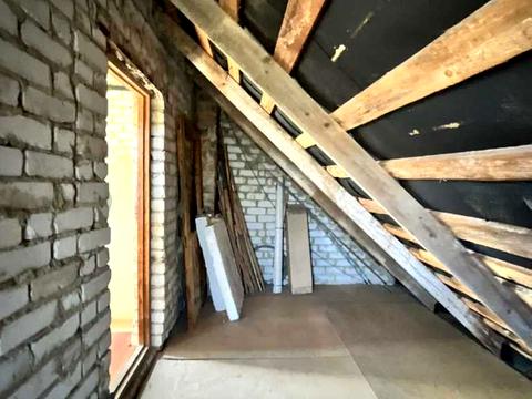 будинок за адресою Ромашкова вул., 47