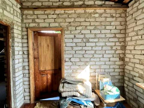 будинок за адресою Ромашкова вул., 47