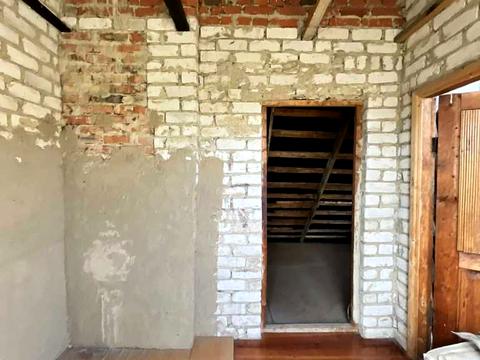 будинок за адресою Ромашкова вул., 47