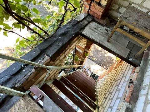 будинок за адресою Ромашкова вул., 47