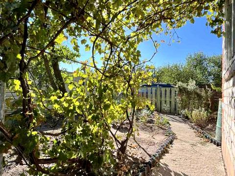 будинок за адресою Ромашкова вул., 47