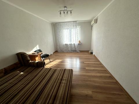 квартира по адресу Лесковская ул., 7