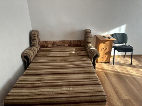 квартира по адресу Лесковская ул., 7