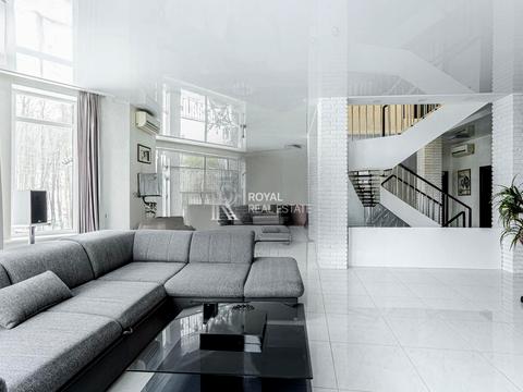 дом по адресу Некрасова ул. (Некрасова)