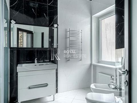 дом по адресу Некрасова ул. (Некрасова)