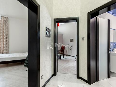 дом по адресу Некрасова ул. (Некрасова)