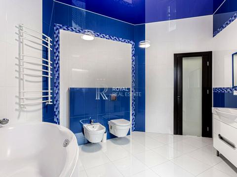 дом по адресу Некрасова ул. (Некрасова)