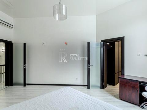 дом по адресу Некрасова ул. (Некрасова)