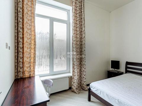 дом по адресу Некрасова ул. (Некрасова)