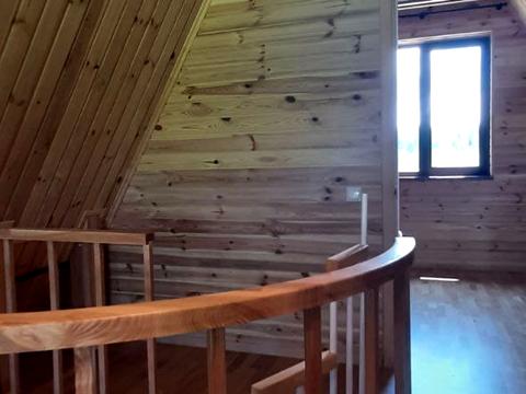 будинок за адресою Володимира Мономаха