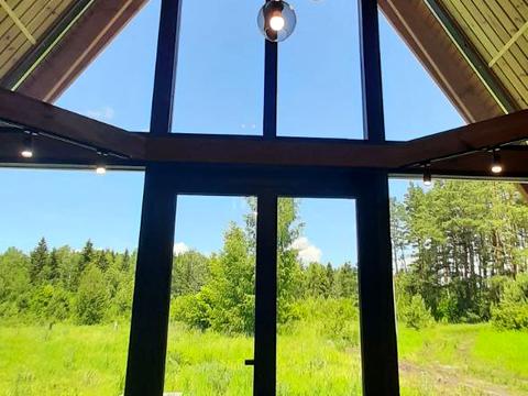 будинок за адресою Володимира Мономаха