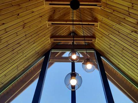 будинок за адресою Володимира Мономаха