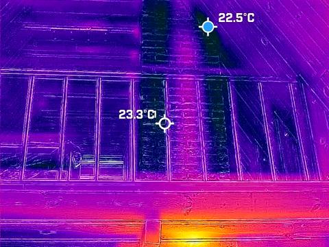 будинок за адресою Володимира Мономаха