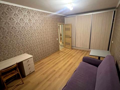 квартира за адресою Євгена Чикаленка вул., 43