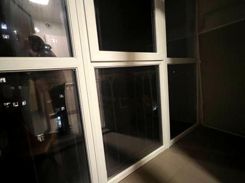 квартира за адресою Євгена Чикаленка вул., 43