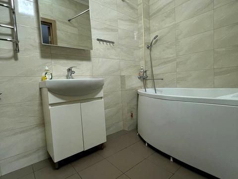 квартира за адресою Євгена Чикаленка вул., 43