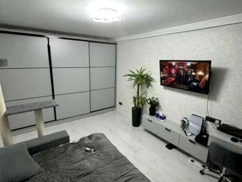 квартира за адресою Гната Юри вул., 5