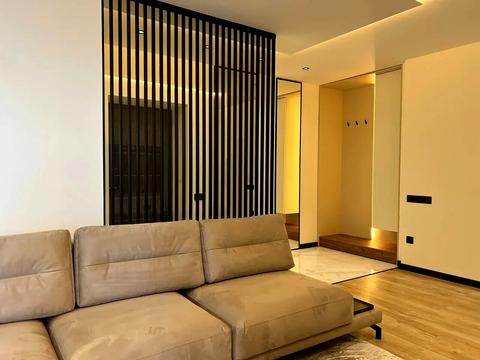 квартира по адресу Княгинин ул., 44