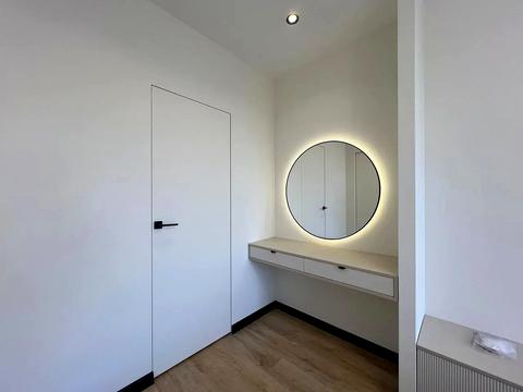 квартира по адресу Княгинин ул., 44