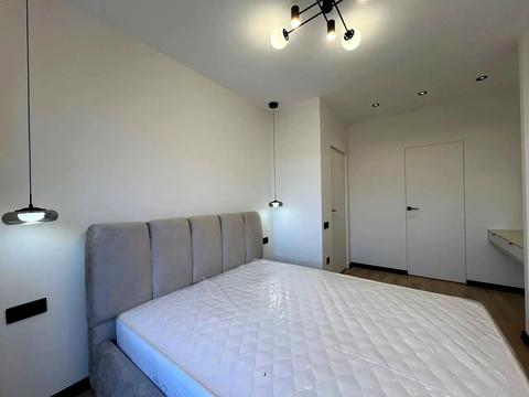 квартира по адресу Княгинин ул., 44