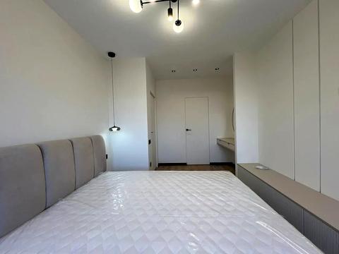 квартира по адресу Княгинин ул., 44