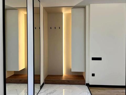 квартира по адресу Княгинин ул., 44