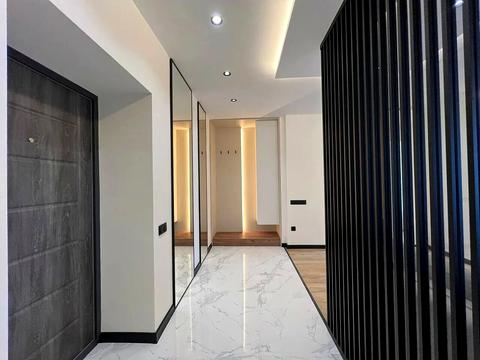 квартира по адресу Княгинин ул., 44