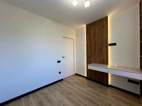 квартира по адресу Княгинин ул., 44