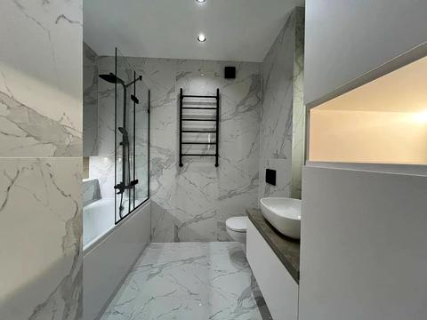 квартира по адресу Княгинин ул., 44