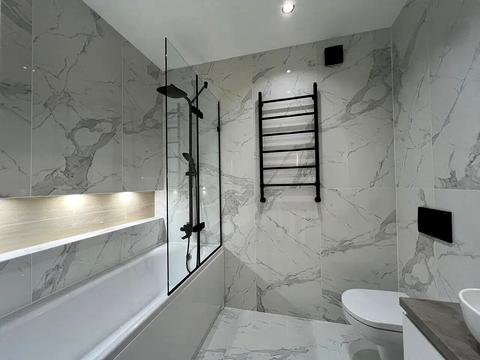 квартира по адресу Княгинин ул., 44