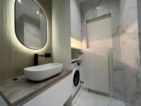 квартира по адресу Княгинин ул., 44