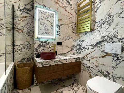 квартира за адресою Андрія Верхогляда вул. (Михайла Драгомирова), 3