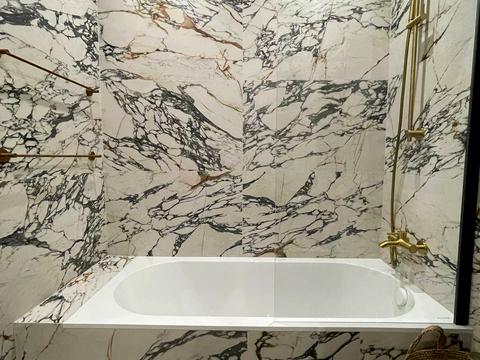 квартира за адресою Андрія Верхогляда вул. (Михайла Драгомирова), 3