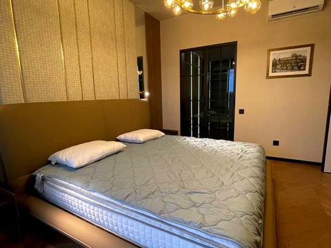 квартира за адресою Андрія Верхогляда вул. (Михайла Драгомирова), 3