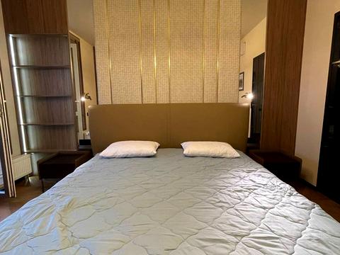 квартира за адресою Андрія Верхогляда вул. (Михайла Драгомирова), 3