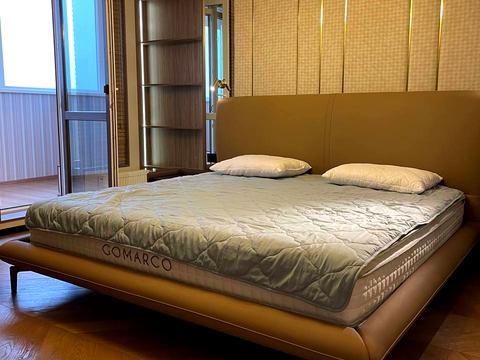 квартира за адресою Андрія Верхогляда вул. (Михайла Драгомирова), 3