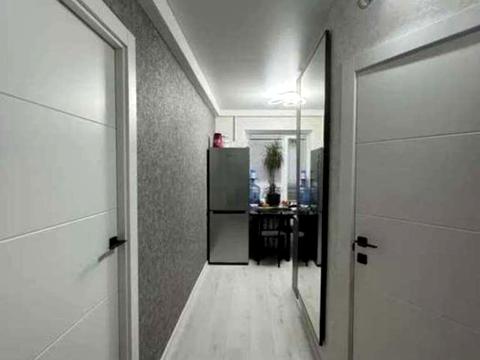 квартира за адресою Гната Юри вул., 5