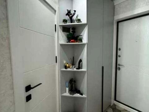 квартира за адресою Гната Юри вул., 5