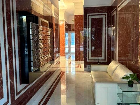 квартира за адресою Соборна вул., 1/5