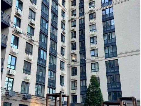 квартира за адресою Соборна вул., 1/5