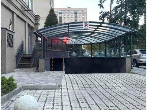 квартира за адресою Соборна вул., 1/5