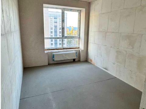 квартира за адресою Соборна вул., 1/5