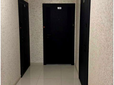 квартира за адресою Соборна вул., 1/5