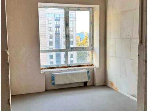 квартира за адресою Соборна вул., 1/5